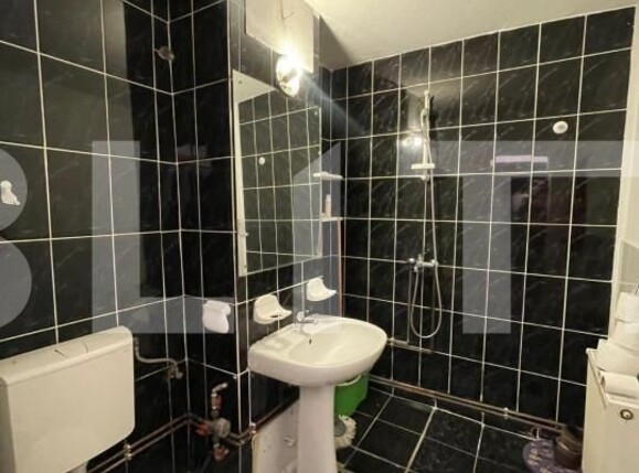 Apartament de vânzare 3 camere Victoria - 146806AV | BLITZ Târgu Jiu | Poza8