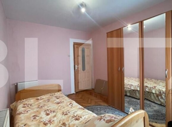 Apartament de vânzare 3 camere Victoria - 146806AV | BLITZ Târgu Jiu | Poza4