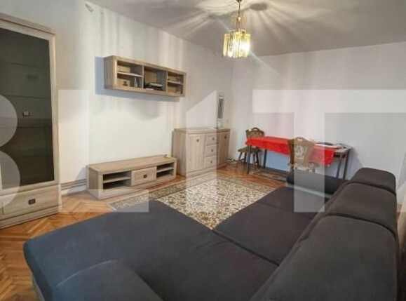 Apartament de vânzare 3 camere Victoria - 146806AV | BLITZ Târgu Jiu | Poza2