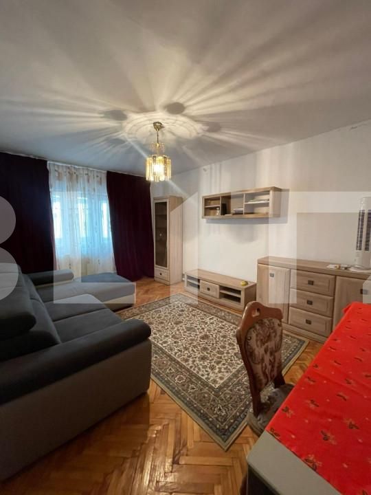 Apartament de vânzare 3 camere Victoria - 146806AV | BLITZ Târgu Jiu | Poza1