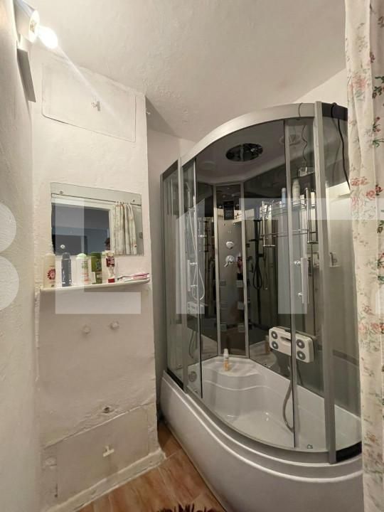 Apartament de vânzare 3 camere Victoria - 146806AV | BLITZ Târgu Jiu | Poza6