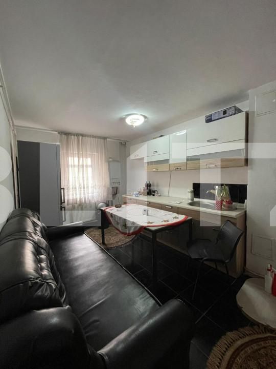 Apartament de vânzare 3 camere Victoria - 146806AV | BLITZ Târgu Jiu | Poza3