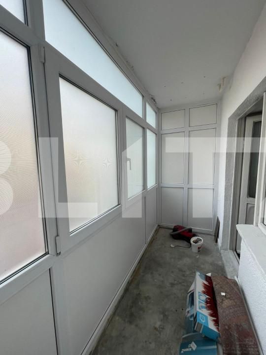 Apartament de vânzare 3 camere Victoria - 146806AV | BLITZ Târgu Jiu | Poza7