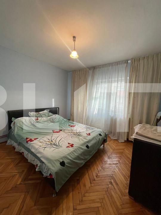 Apartament de vânzare 3 camere Victoria - 146806AV | BLITZ Târgu Jiu | Poza5