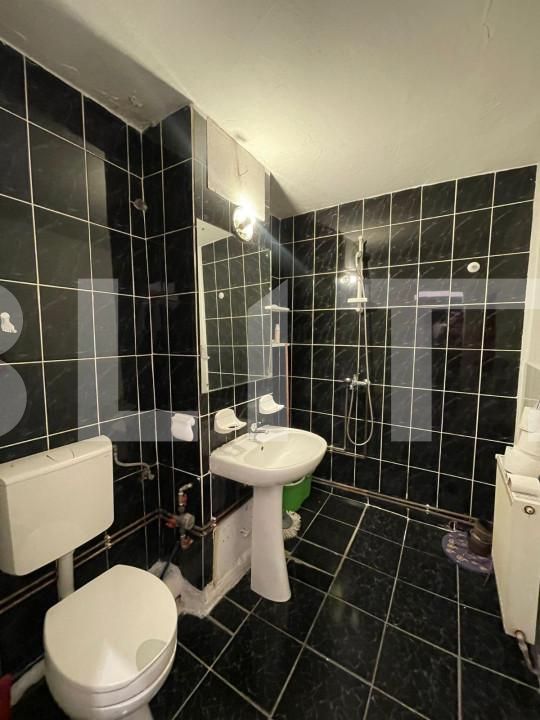 Apartament de vânzare 3 camere Victoria - 146806AV | BLITZ Târgu Jiu | Poza8
