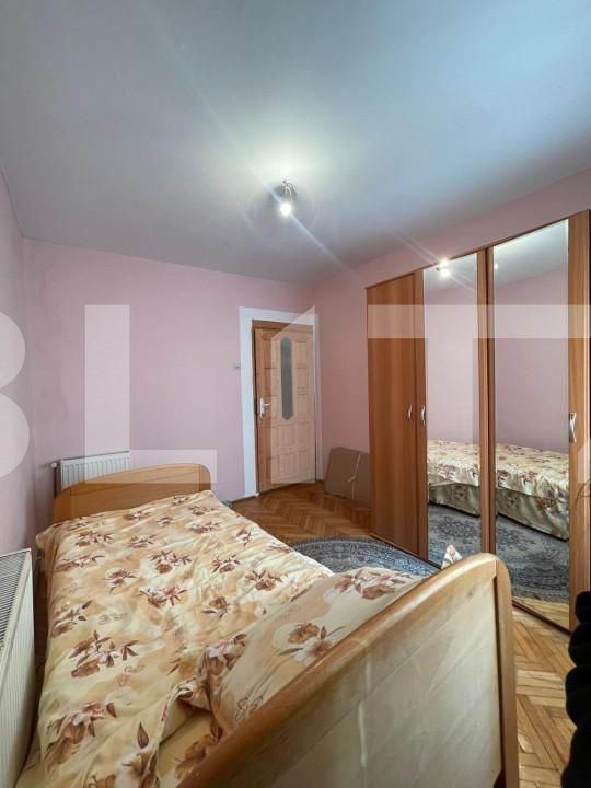 Apartament de vânzare 3 camere Victoria - 146806AV | BLITZ Târgu Jiu | Poza4