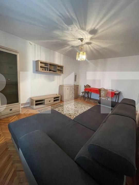 Apartament de vânzare 3 camere Victoria - 146806AV | BLITZ Târgu Jiu | Poza2