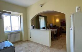 Apartament 2 camere, 70mp, zona centrala