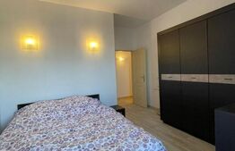 Apartament 2 camere, 70mp, zona centrala