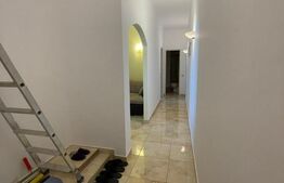 Apartament 2 camere, 70mp, zona centrala