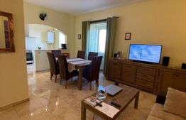 Apartament 2 camere, 70mp, zona centrala