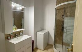 Apartament 2 camere, 70mp, zona centrala