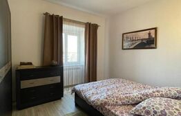 Apartament 2 camere, 70mp, zona centrala