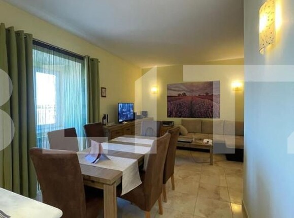 Apartament de vânzare 2 camere Grivița - 146812AV | BLITZ Târgu Jiu | Poza2