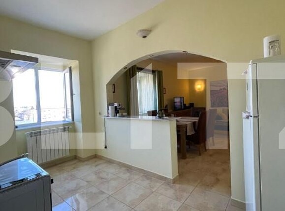 Apartament de vânzare 2 camere Grivița - 146812AV | BLITZ Târgu Jiu | Poza3