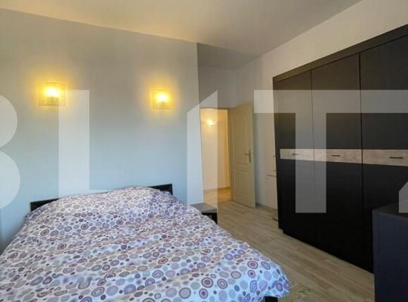 Apartament de vânzare 2 camere Grivița - 146812AV | BLITZ Târgu Jiu | Poza4