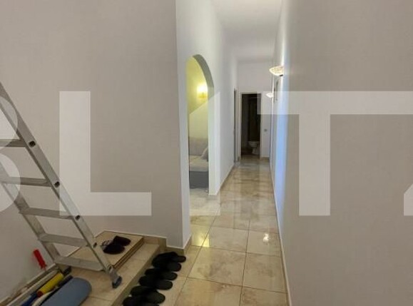 Apartament de vânzare 2 camere Grivița - 146812AV | BLITZ Târgu Jiu | Poza6