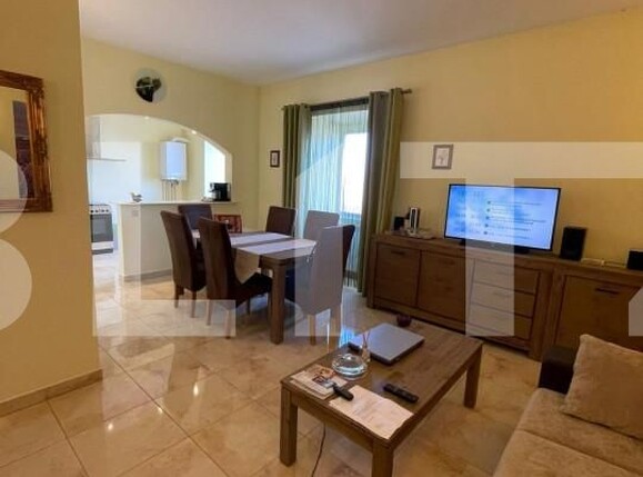 Apartament de vânzare 2 camere Grivița - 146812AV | BLITZ Târgu Jiu | Poza1