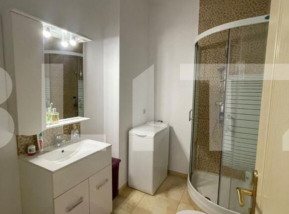 Apartament de vânzare 2 camere Grivița - 146812AV | BLITZ Târgu Jiu | Poza7