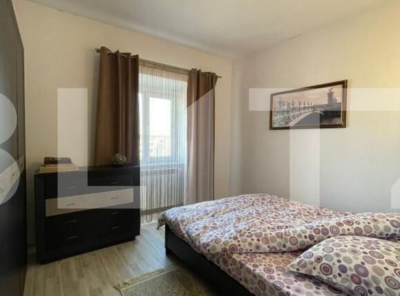 Apartament de vânzare 2 camere Grivița - 146812AV | BLITZ Târgu Jiu | Poza5