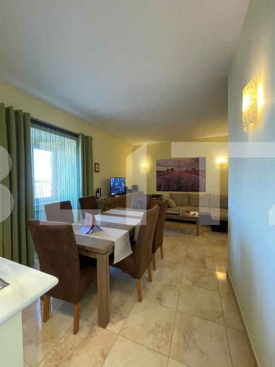 Apartament de vânzare 2 camere Grivița - 146812AV | BLITZ Târgu Jiu | Poza2