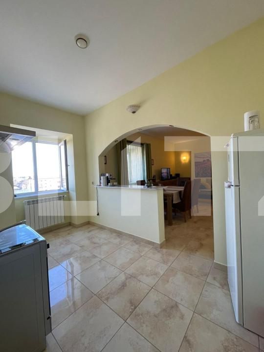 Apartament de vânzare 2 camere Grivița - 146812AV | BLITZ Târgu Jiu | Poza3