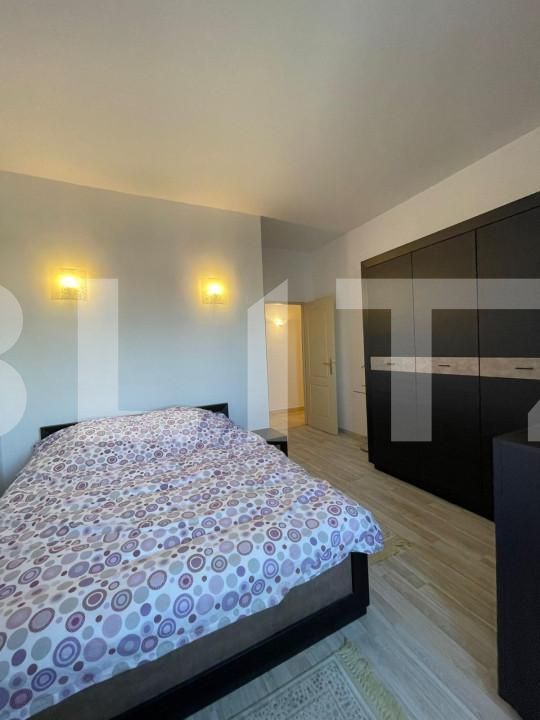 Apartament de vânzare 2 camere Grivița - 146812AV | BLITZ Târgu Jiu | Poza4