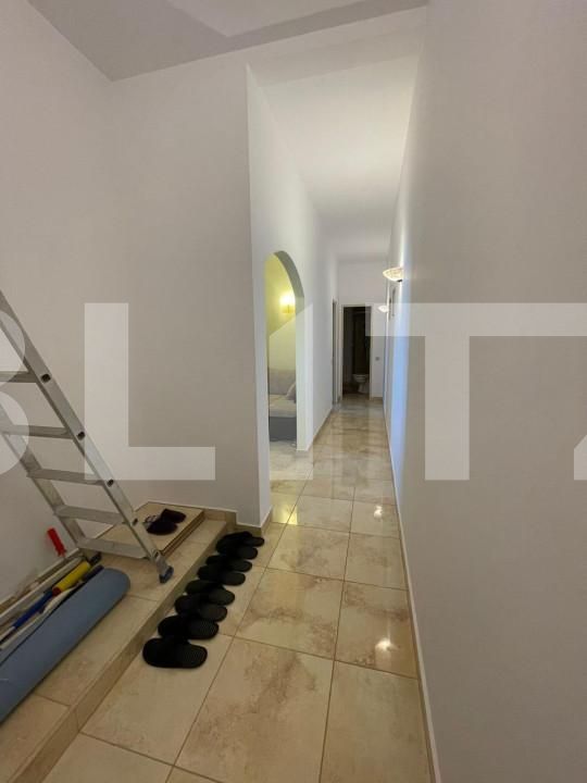 Apartament de vânzare 2 camere Grivița - 146812AV | BLITZ Târgu Jiu | Poza6