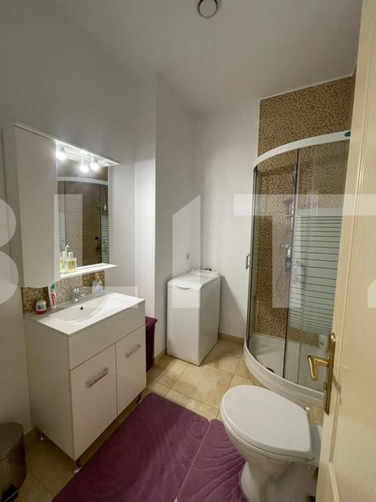 Apartament de vânzare 2 camere Grivița - 146812AV | BLITZ Târgu Jiu | Poza7