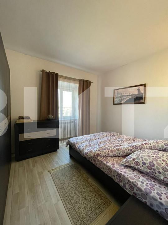 Apartament de vânzare 2 camere Grivița - 146812AV | BLITZ Târgu Jiu | Poza5