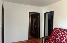 Apartament 3 camere, decomandat, 67mp, curte proprie 80mp