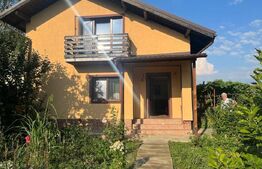 Apartament 3 camere, decomandat, 67mp, curte proprie 80mp