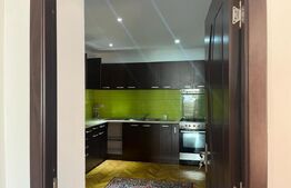 Apartament 3 camere, decomandat, 67mp, curte proprie 80mp