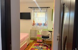 Apartament 3 camere, decomandat, 67mp, curte proprie 80mp