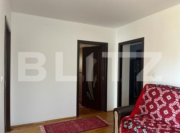 Apartament de vânzare 3 camere Victoria - 146831AV | BLITZ Târgu Jiu | Poza4