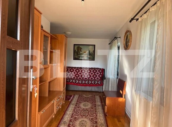 Apartament de vânzare 3 camere Victoria - 146831AV | BLITZ Târgu Jiu | Poza3