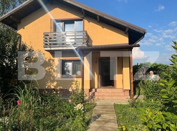 Apartament de vânzare 3 camere Victoria - 146831AV | BLITZ Târgu Jiu | Poza5