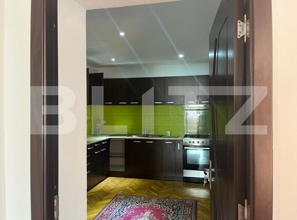 Apartament de vânzare 3 camere Victoria - 146831AV | BLITZ Târgu Jiu | Poza7