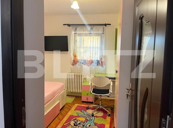 Apartament de vânzare 3 camere Victoria - 146831AV | BLITZ Târgu Jiu | Poza8
