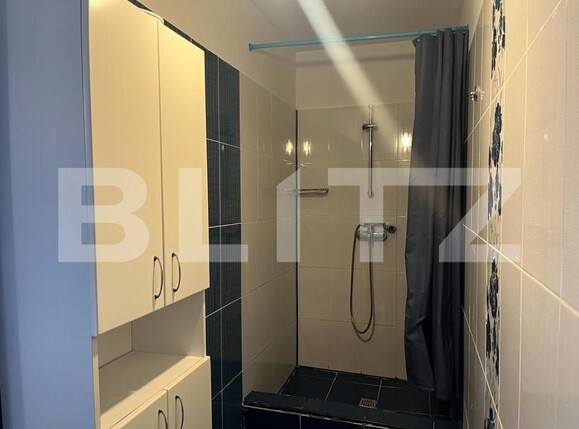 Apartament de vânzare 3 camere Victoria - 146831AV | BLITZ Târgu Jiu | Poza6