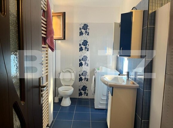 Apartament de vânzare 3 camere Victoria - 146831AV | BLITZ Târgu Jiu | Poza9