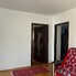 Apartament de vânzare 3 camere Victoria - 146831AV - Poza 6 din 9 | BLITZ Târgu Jiu | Poza3