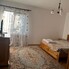 Apartament de vânzare 3 camere Victoria - 146831AV - Poza 6 din 9 | BLITZ Târgu Jiu | Poza1
