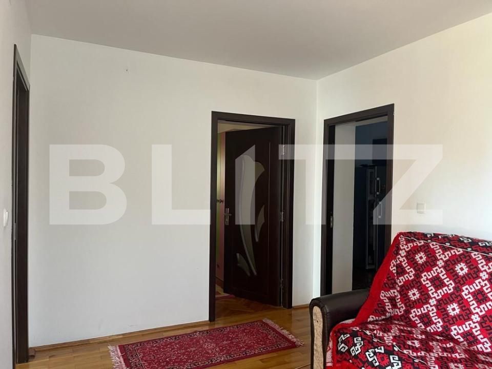 Apartament de vânzare 3 camere Victoria - 146831AV | BLITZ Târgu Jiu | Poza4