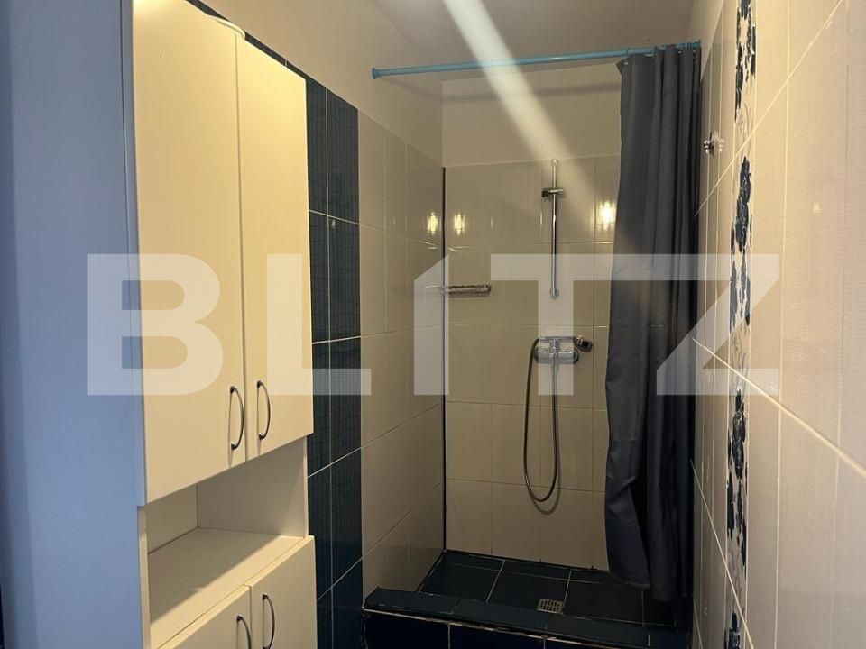 Apartament de vânzare 3 camere Victoria - 146831AV | BLITZ Târgu Jiu | Poza6