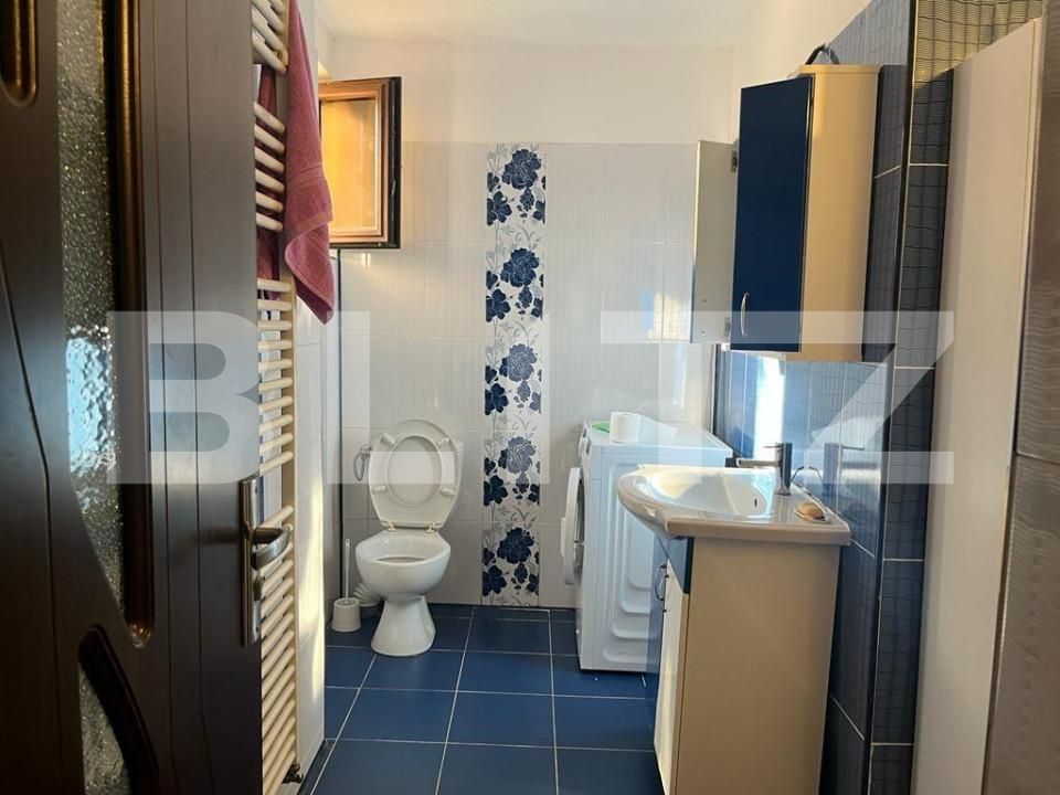 Apartament de vânzare 3 camere Victoria - 146831AV | BLITZ Târgu Jiu | Poza9