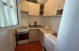 Garsoniera, 32mp, zona Centrala 