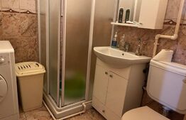 Garsoniera, 32mp, zona Centrala 