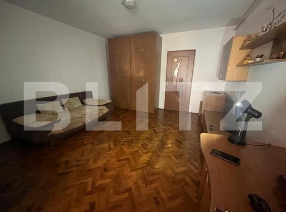 Garsonieră de vânzare Grivița - 146853AV | BLITZ Târgu Jiu | Poza2