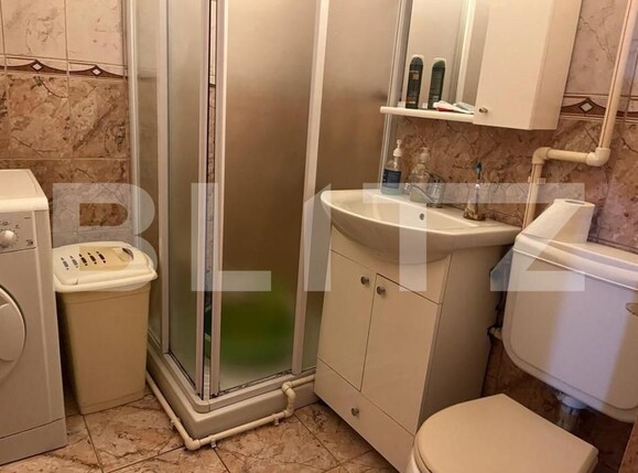 Garsonieră de vânzare Grivița - 146853AV | BLITZ Târgu Jiu | Poza4